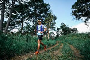 BIB: 
                            <button type="button" onclick="openModal(26037587)" class="btn btn-primary btn-sm float-right btn-popup" data-toggle="modal" data-target=".modal-high-quality">
                        <i class="fas fa-shopping-cart"></i> Add to Cart
                    </button>
                                            <button type="button" onclick="isThisMe(26037587, true)" class="btn btn-success btn-sm float-right btn-popup btn-isme hidden" data-toggle="tooltip" data-placement="bottom" title="นี่คือรูปของคุณใช่ไหม คลิกที่นี่เพื่อเอาเข้าอัลบั้ม">
                        <i class="fas fa-plus"></i> Add to album
                    </button>
                    <button type="button" onclick="isThisMe(26037587, false)" class="btn btn-warning btn-sm float-right btn-popup btn-isnotme hidden">
                        <i class="fas fa-ban"></i> Remove from album
                    </button>